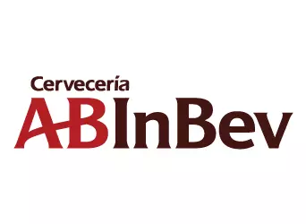 ABInBev Logo ABInBev ChilePromo.cl Regalos Corporativos