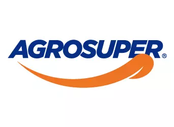 Agrosuper Logo Agrosuper ChilePromo.cl Regalos Corporativos