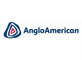 AngloAmerican Logo AngloAmerican ChilePromo.cl Regalos Corporativos