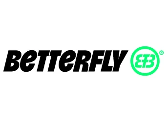 Betterfly Logo Betterfly ChilePromo.cl Regalos Corporativos