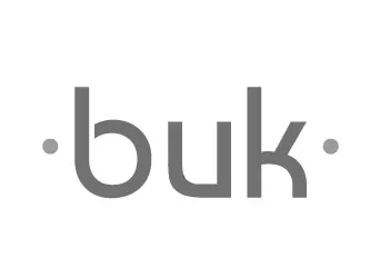 Buk Logo Buk ChilePromo.cl Regalos Corporativos