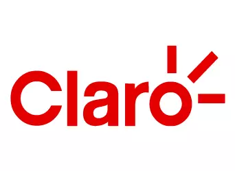 Claro Logo Claro ChilePromo.cl Regalos Corporativos