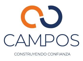 Constructora Campos Logo Constructora Campos ChilePromo.cl Regalos Corporativos