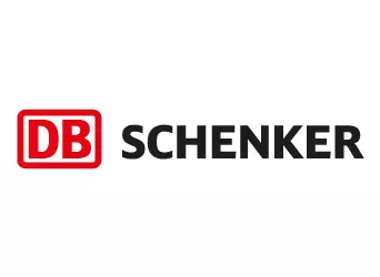 DB Schenker Logo DB Schenker ChilePromo.cl Regalos Corporativos