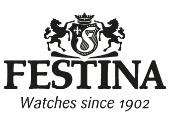 Festina Logo Festina ChilePromo.cl Regalos Corporativos
