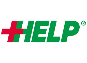 Help Logo Help ChilePromo.cl Regalos Corporativos
