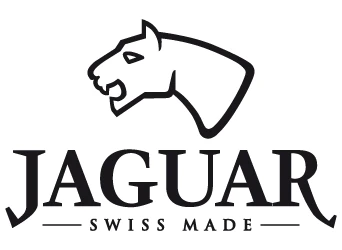 Jaguar Logo Jaguar Festina ChilePromo.cl Regalos Corporativos
