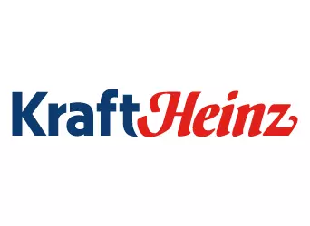 KraftHeinz Logo KraftHeinz ChilePromo.cl Regalos Corporativos