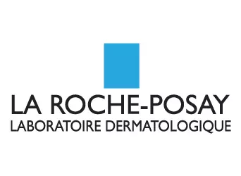 La Roche-Posay Logo La Roche-Posay ChilePromo.cl Regalos Corporativos