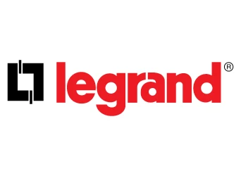 Legrand Logo Legrand ChilePromo.cl Regalos Corporativos