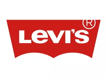 Levi's Logo Levi's ChilePromo.cl Regalos Corporativos