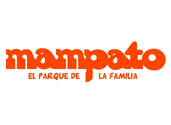 Mampato Logo Mampato ChilePromo.cl Regalos Corporativos