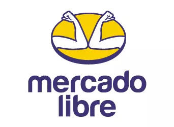 Mercado Libre Logo Mercado Libre ChilePromo.cl Regalos Corporativos