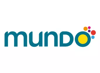 Mundo Logo Mundo ChilePromo.cl Regalos Corporativos