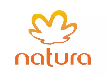 Natura Logo Natura ChilePromo.cl Regalos Corporativos