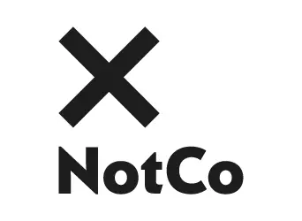 NotCo Logo NotCo ChilePromo.cl Regalos Corporativos