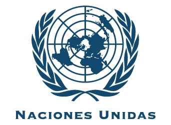 Cepal Naciones Unidas Logo Cepal Organizacion de las Naciones Unidas