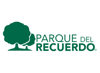 Parque del Recuerdo Logo Parque del Recuerdo ChilePromo.cl Regalos Corporativos