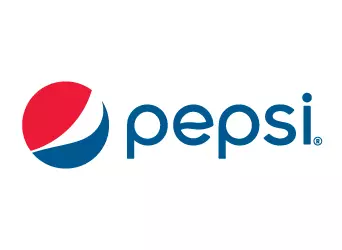 Pepsi Logo Pepsi ChilePromo.cl Regalos Corporativos
