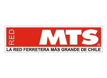 Red MTS Logo Red MTS ChilePromo.cl Regalos Corporativos