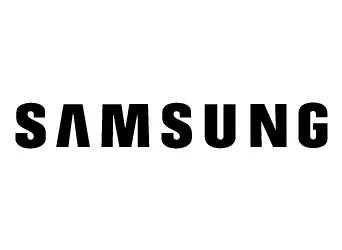 Samsung Logo Samsung ChilePromo.cl Regalos Corporativos