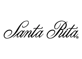Santa Rita Logo Santa Rita ChilePromo.cl Regalos Corporativos