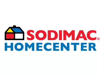 Homcenter Sodimac Logo Homcenter Sodimac ChilePromo.cl Regalos Corporativos