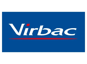 Virbac Logo Virbac ChilePromo.cl Regalos Corporativos