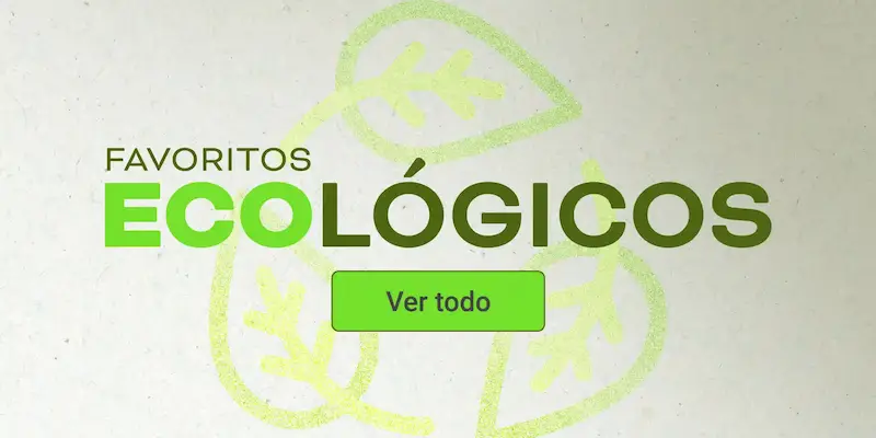 Regalos Personalizados Ecológicos Regalos Ecológicos Personalizados Por Mayor | Regalos Corporativos ChilePromo