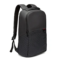 Mochilas Corporativas Personalizadas Mochilas Corporativas Personalizadas | ChilePromo Regalos Corporativos
