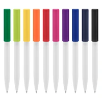 Lapices Personalizados Lapices Personalizados | ChilePromo Regalos Corporativos