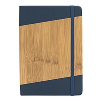 Cuadernos Personalizados Cuadernos Personalizados | ChilePromo Regalos Corporativos