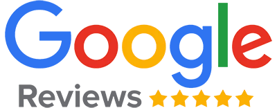 Google Reviews ChilePromo Google Reviews ChilePromo